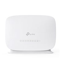 tplink tl mr105 4g 300mbs wifi router