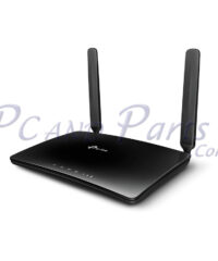 Alternative view of Tplink Archer MR400 AC1200 Wireless Dual Band 4G LTE Router