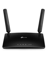 Tplink Archer MR400 AC1200 Wireless Dual Band 4G LTE Router