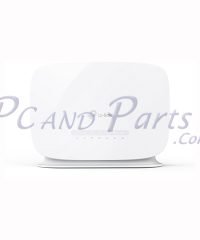 Alternative view of Tplink Archer MR505 4G+ Cat6 AC1200 Wireless Dual Band Gigabit Router