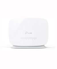 Tplink Archer MR505 4G+ Cat6 AC1200 Wireless Dual Band Gigabit Router