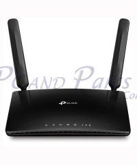 tplink tl mr600 4g wifi router 1
