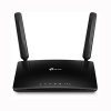 tplink tl mr600 4g wifi router