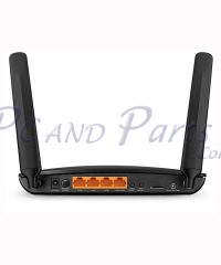tplink tl mr600 4g wifi router 2