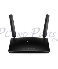 tplink tl mr6400 4g lte wifi router 1