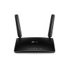 tplink tl mr6400 4g lte wifi router