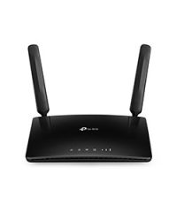 tplink tl mr6400 4g lte wifi router
