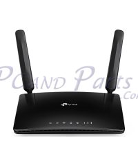 tplink tl mr6500v 4g lte wifi router 1