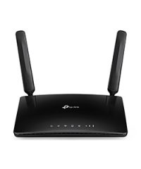 tplink tl mr6500v 4g lte wifi router