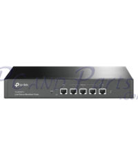 tplink tl r408t plus load balance router 1
