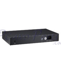 tplink tl r408t plus load balance router 2