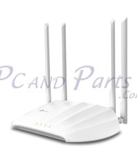 tplink tl wa1201 access point 1