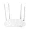 tplink tl wa1201 access point