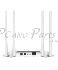 tplink tl wa1201 access point 2