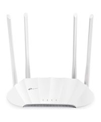 tplink tl wa1201 access point