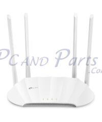 tplink tl wa1801 access point 1