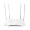 tplink tl wa1801 access point