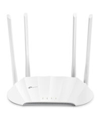 tplink tl wa1801 access point