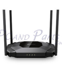 Alternative view of TPLink TL-WA3001 AX3000 AX3000 Gigabit Wi-Fi 6 Access Point