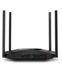 TPLink TL-WA3001 AX3000 AX3000 Gigabit Wi-Fi 6 Access Point - Image 3