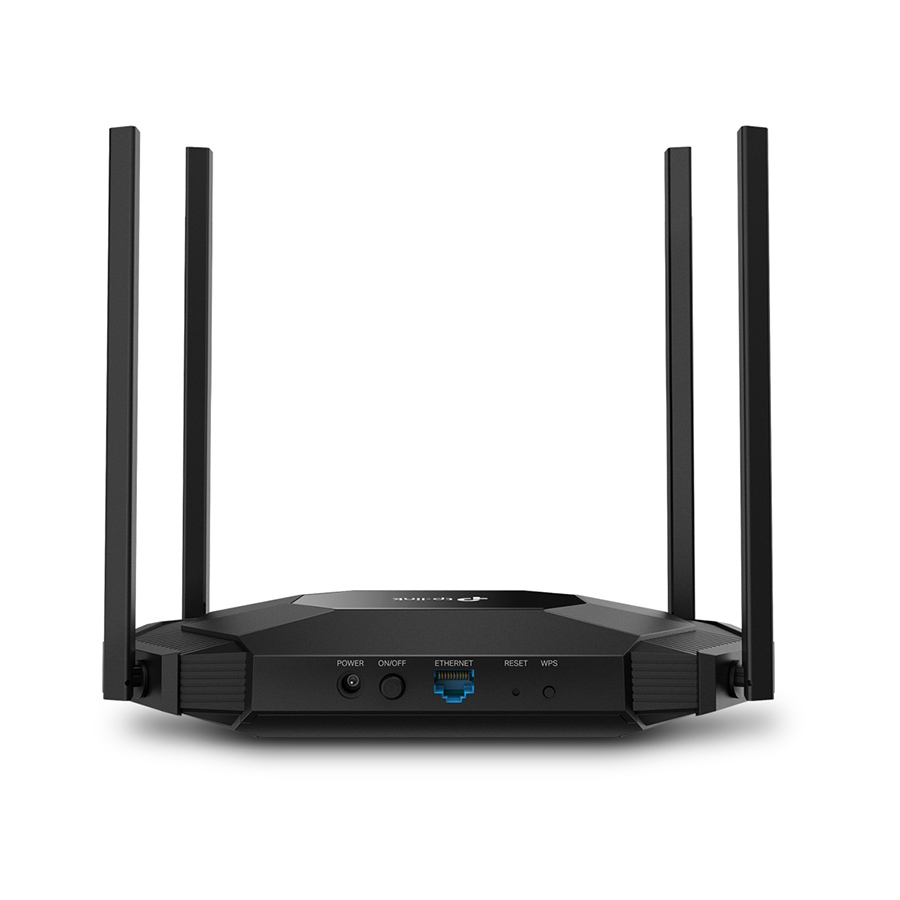 TPLink TL-WA3001 AX3000 AX3000 Gigabit Wi-Fi 6 Access Point - Image 3