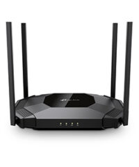 TPLink TL-WA3001 AX3000 AX3000 Gigabit Wi-Fi 6 Access Point