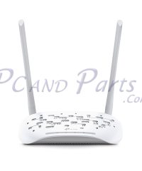 tplink tl wa801nd access point 1