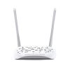tplink tl wa801nd access point