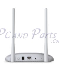 tplink tl wa801nd access point 2