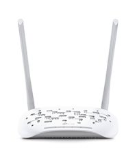 tplink tl wa801nd access point