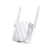 tplink tl wa855re universal wifi extender