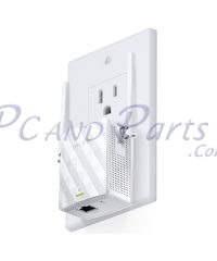 tplink tl wa855re universal wifi extender 2