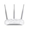 tplink tl wa901nd 450mbps wireless n access point