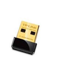 tplink tl wn725n 150mbps wireless n nano usb adapter