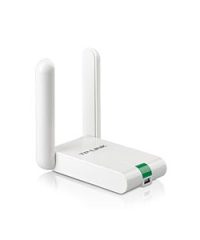 tplink tl wn822n 300mbps high gain wireless usb adapter