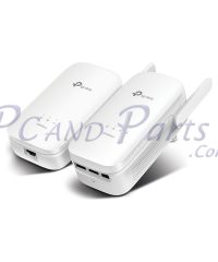 tplink tl wpa8630kit ac1300 wireless powerline kit 1