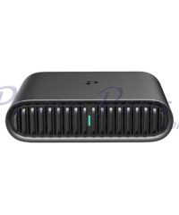 Alternative view of TPLink TL-WR1502X AX1500 WiFi 6 Travel Router