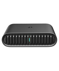 TPLink TL-WR1502X AX1500 WiFi 6 Travel Router