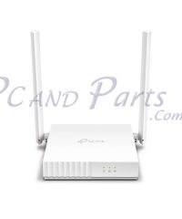tplink tl wr820n 300mbps wifi router 1