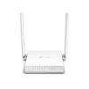 tplink tl wr820n 300mbps wifi router