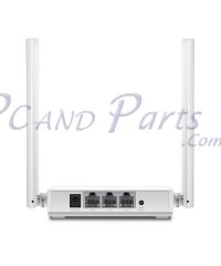 tplink tl wr820n 300mbps wifi router 2