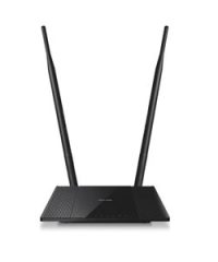 tplink tl wr841hp 300mbps high power wireless n router