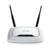 tplink tl wr841n 300mbps wifi n router