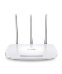tplink tl wr845n 300mbps wireless n router 1