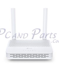 Alternative view of TPLink  XC220-G3 AC1200 Wireless XPON Router