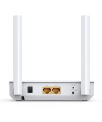 TPLink  XC220-G3 AC1200 Wireless XPON Router - Image 3
