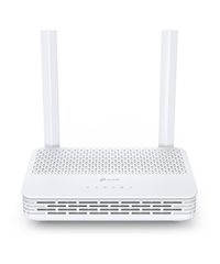 TPLink  XC220-G3 AC1200 Wireless XPON Router