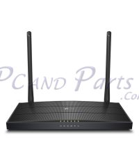 Alternative view of TPLink XC220-G3v AC1200 Wireless VoIP XPON Router