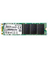 transcend 825s msata ssd 1