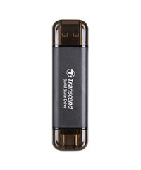 transcend esd310c external ssd usb